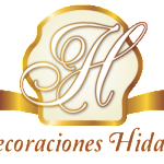 logo-DECORACIONES-HIDALGO